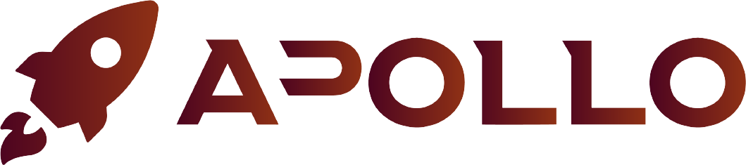 apollo