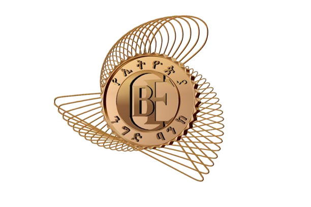 cbe