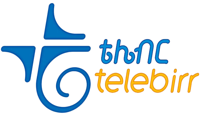 telebirr
