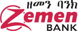 zemen