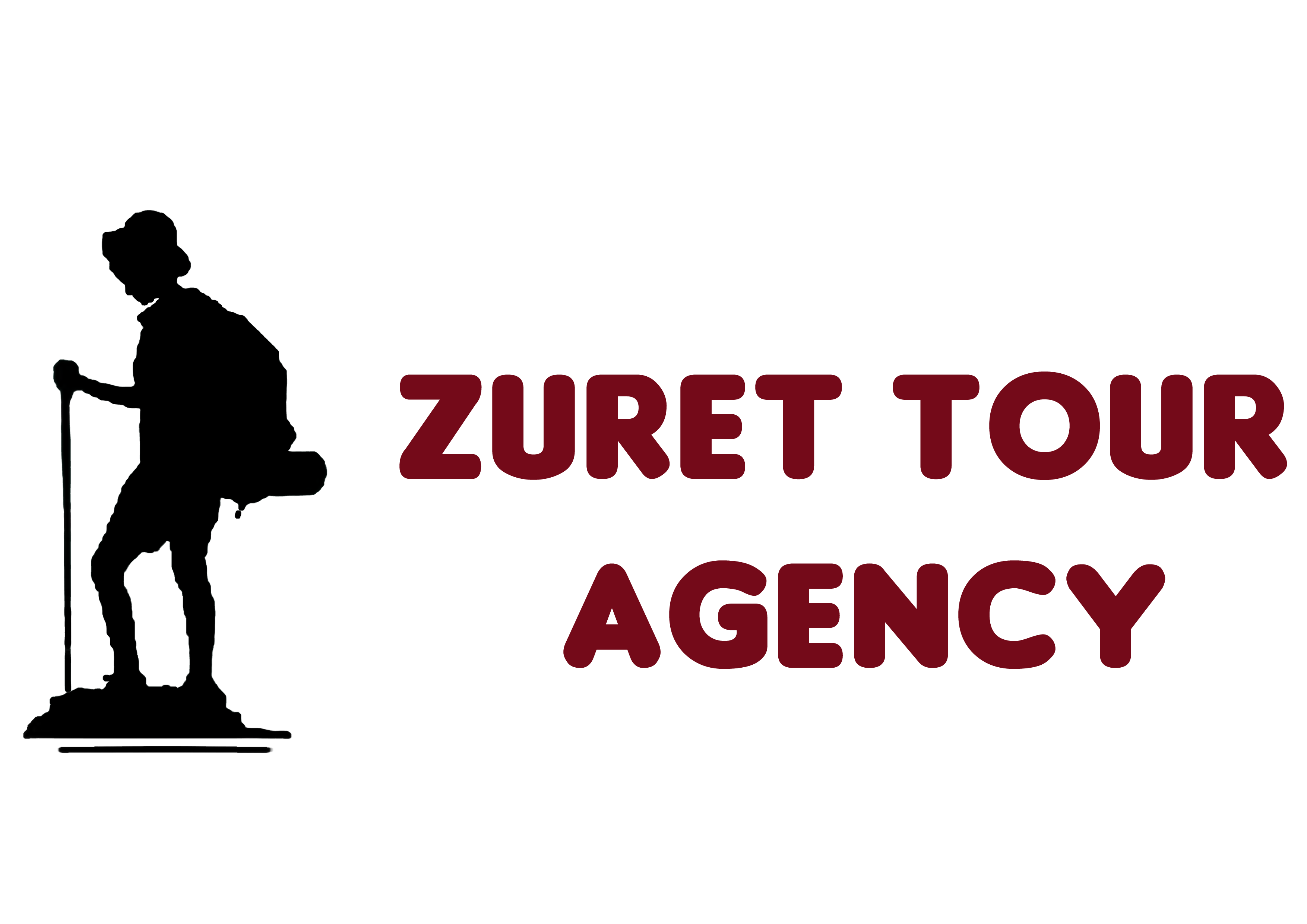  Zuret Tour